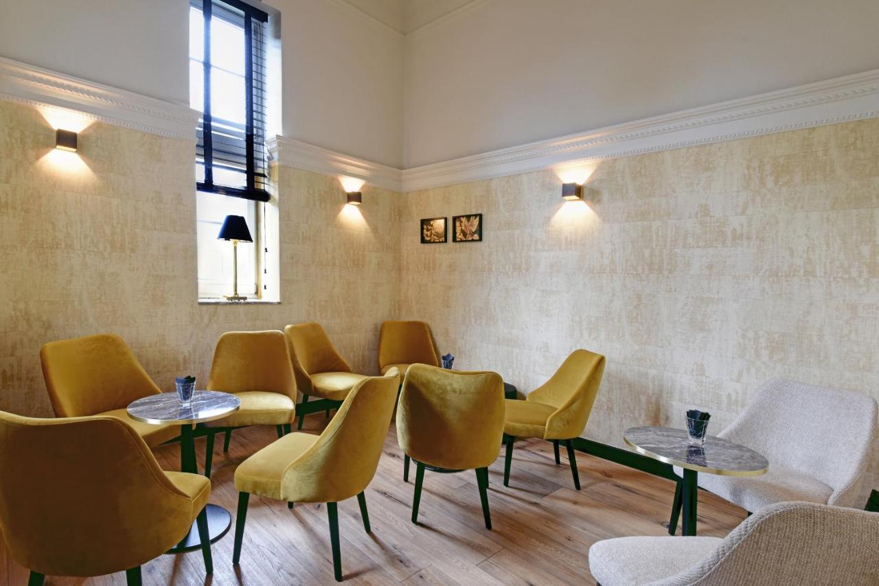 Hof De Draeck Bed & Breakfast Teuven المظهر الخارجي الصورة