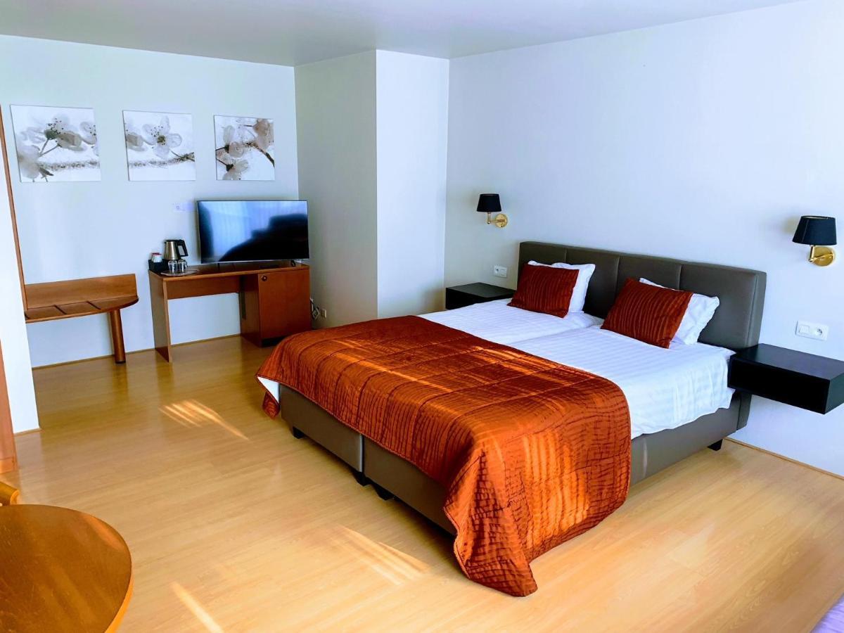 Hof De Draeck Bed & Breakfast Teuven المظهر الخارجي الصورة