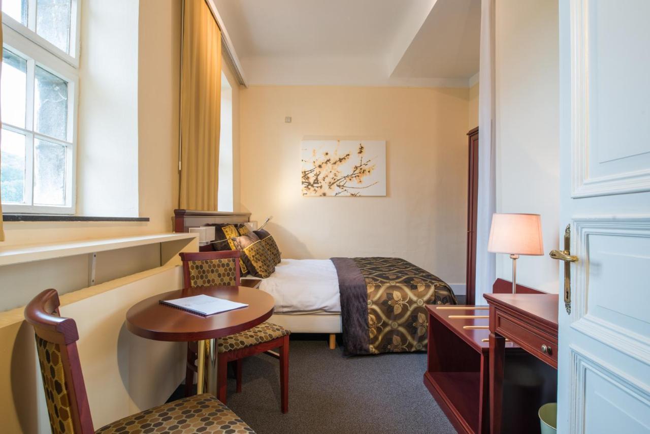 Hof De Draeck Bed & Breakfast Teuven المظهر الخارجي الصورة