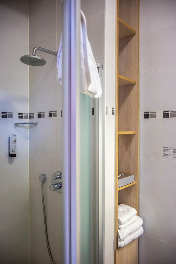 Hof De Draeck Bed & Breakfast Teuven المظهر الخارجي الصورة