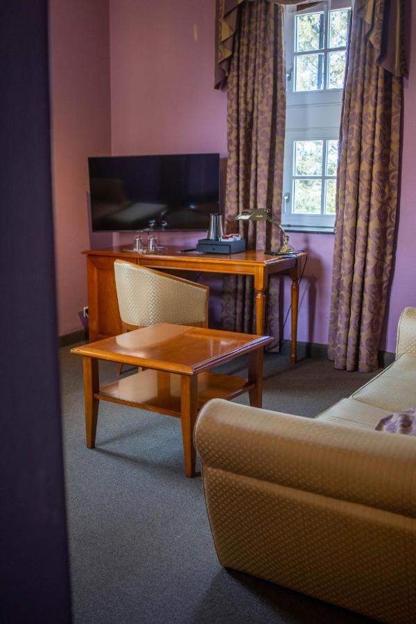 Hof De Draeck Bed & Breakfast Teuven المظهر الخارجي الصورة