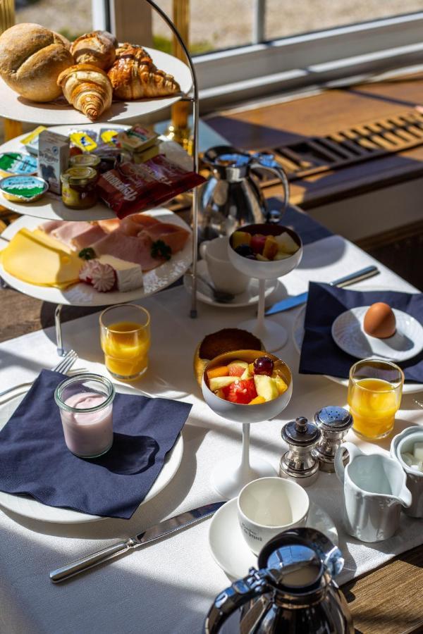 Hof De Draeck Bed & Breakfast Teuven المظهر الخارجي الصورة