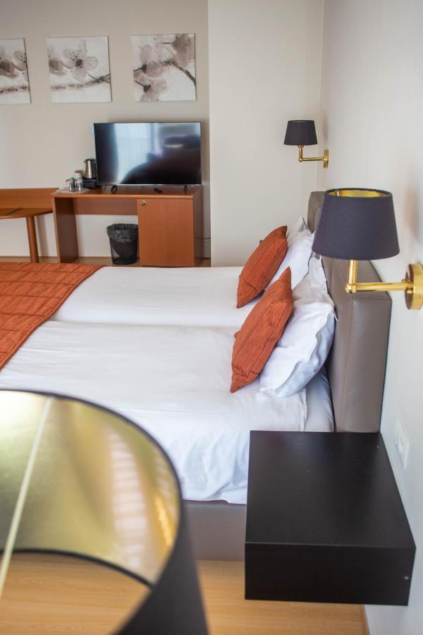 Hof De Draeck Bed & Breakfast Teuven المظهر الخارجي الصورة