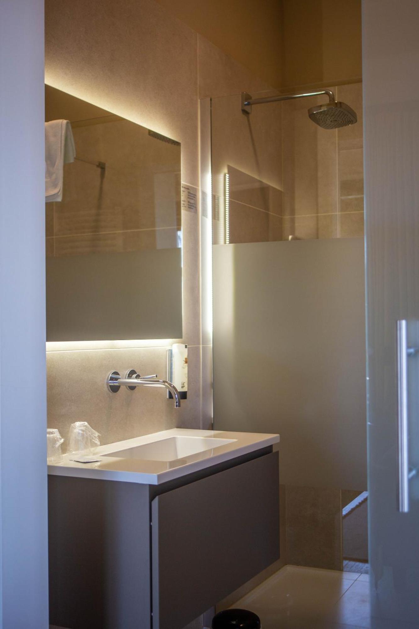 Hof De Draeck Bed & Breakfast Teuven المظهر الخارجي الصورة